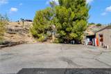 17550 Buckthorn - Photo 41