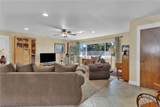 17550 Buckthorn - Photo 8