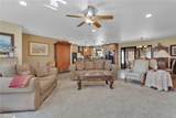 17550 Buckthorn - Photo 9