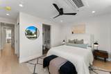 4214 Tonopah Avenue - Photo 17