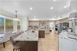 24670 Paseo De Toronto - Photo 11