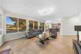 24670 Paseo De Toronto - Photo 13