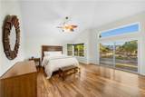 24670 Paseo De Toronto - Photo 15