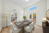 24670 Paseo De Toronto - Photo 16