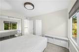 24670 Paseo De Toronto - Photo 19