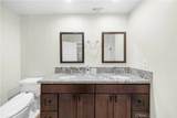 24670 Paseo De Toronto - Photo 20