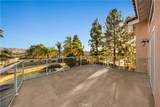 24670 Paseo De Toronto - Photo 24