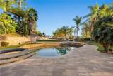 24670 Paseo De Toronto - Photo 33