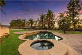 24670 Paseo De Toronto - Photo 38