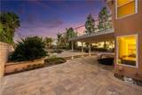 24670 Paseo De Toronto - Photo 40