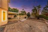 24670 Paseo De Toronto - Photo 41