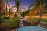 24670 Paseo De Toronto - Photo 43