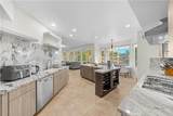 24670 Paseo De Toronto - Photo 10