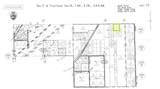 47229238 Quarry - Photo 2
