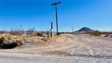 47229238 Quarry - Photo 11