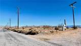 47229238 Quarry - Photo 12