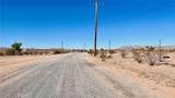 47229238 Quarry - Photo 13