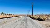 47229238 Quarry - Photo 14