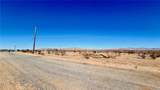 47229238 Quarry - Photo 15