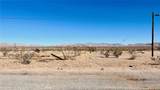 47229238 Quarry - Photo 16