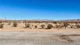 47229238 Quarry - Photo 17