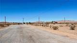 47229238 Quarry - Photo 18