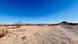 47229238 Quarry - Photo 19