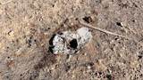47229238 Quarry - Photo 20