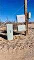 47229238 Quarry - Photo 23