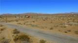 47229238 Quarry - Photo 5