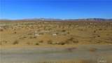 47229238 Quarry - Photo 6
