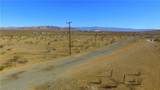 47229238 Quarry - Photo 7