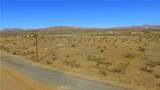 47229238 Quarry - Photo 8