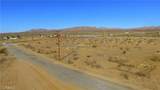 47229238 Quarry - Photo 9