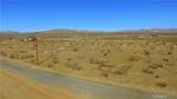 47229238 Quarry - Photo 10