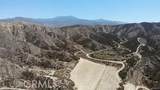 0 Bautista Rd - Photo 2