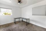 1485 Mulberry Avenue - Photo 4