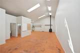 16261 Conestoga Road - Photo 44