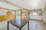 1692 Beverly - Photo 11