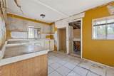 1692 Beverly - Photo 13