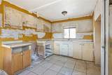 1692 Beverly - Photo 14