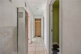 1692 Beverly - Photo 17