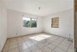 1692 Beverly - Photo 20