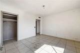 1692 Beverly - Photo 21