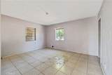 1692 Beverly - Photo 22
