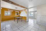 1692 Beverly - Photo 9