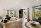 4639 Balboa Avenue - Photo 47