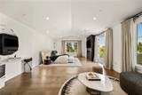 4639 Balboa Avenue - Photo 48