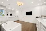 4639 Balboa Avenue - Photo 52