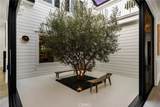 4639 Balboa Avenue - Photo 58